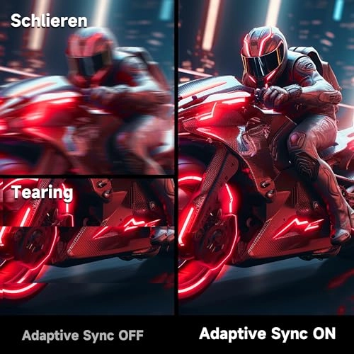 G2711P - 27 in 1920x1080