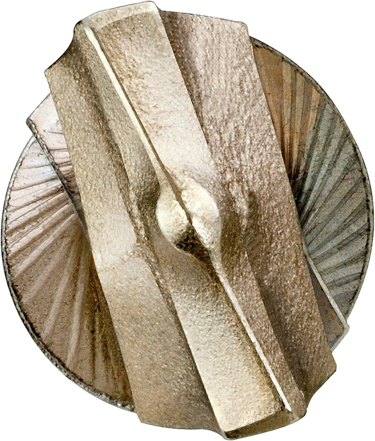 Extreme 2 SDS Plus - Alloy Steel 5mm