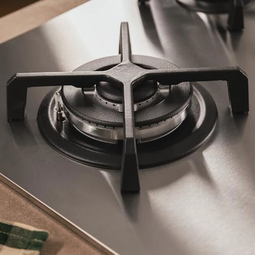 Bolero Squad G 3400S Gas hob
