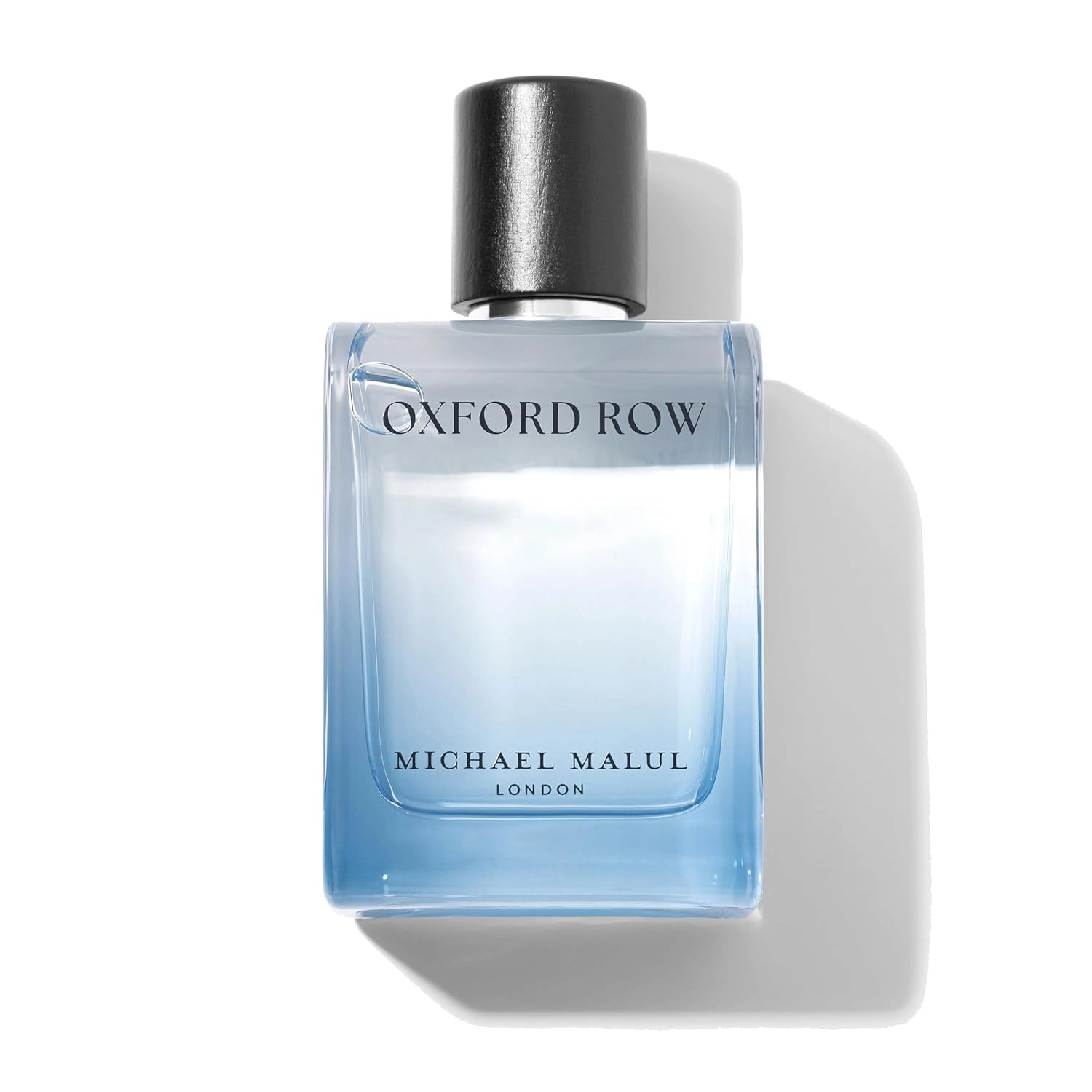 Michael Malul Oxford Row - Eau de Parfum 100ml