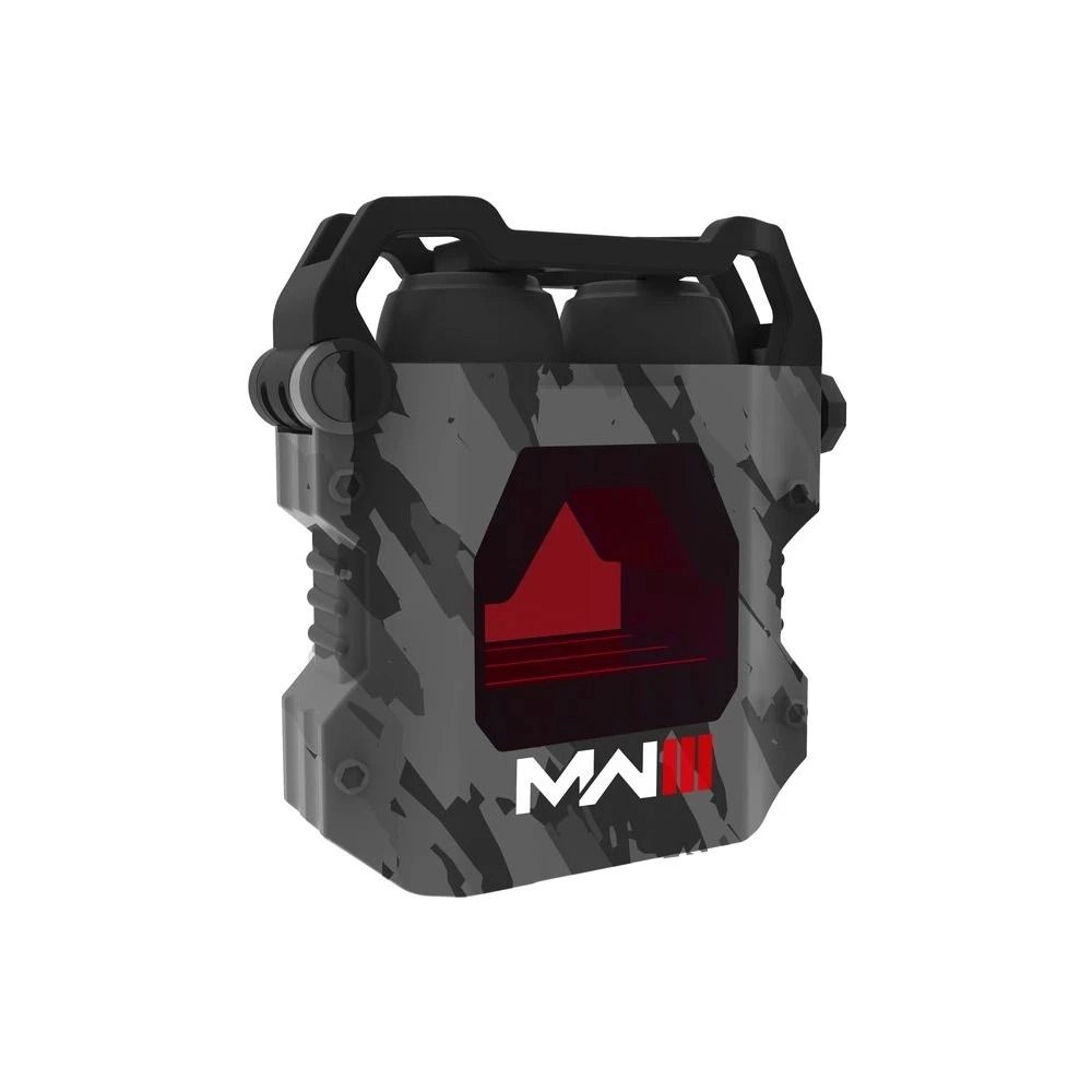 Call of Duty Modern Warfare III COD260 Wireless Earbud