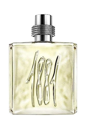 1881 M Eau de Toilette 200 ml