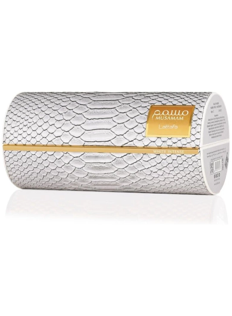 Musamam Eau de Parfum 100ml