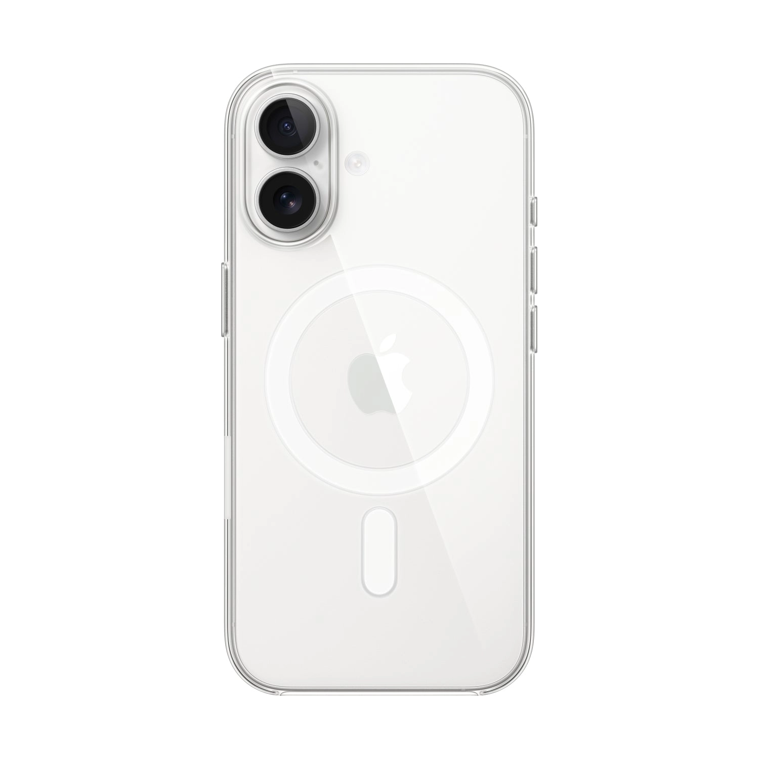 MagSafe Case for iPhone 17