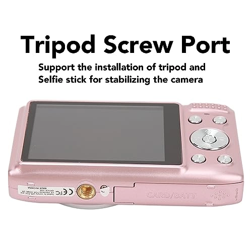 Goshydafwstvhar9g-11