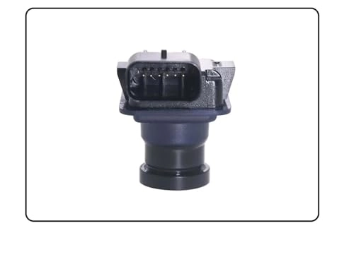 Rear View Camera - Wireless