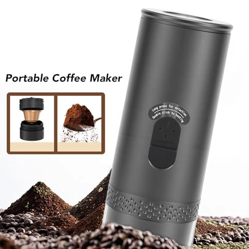 f03q68rxuc - coffee capsules