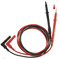 Test Probes