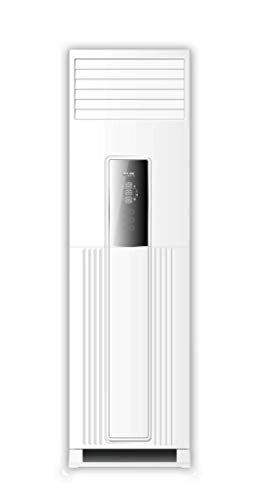 ASTF-H36A4/U - 36000 BTU 3 Tons Floor Standing