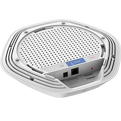 LAPAC1200C - AC1200 1.17 Gbps