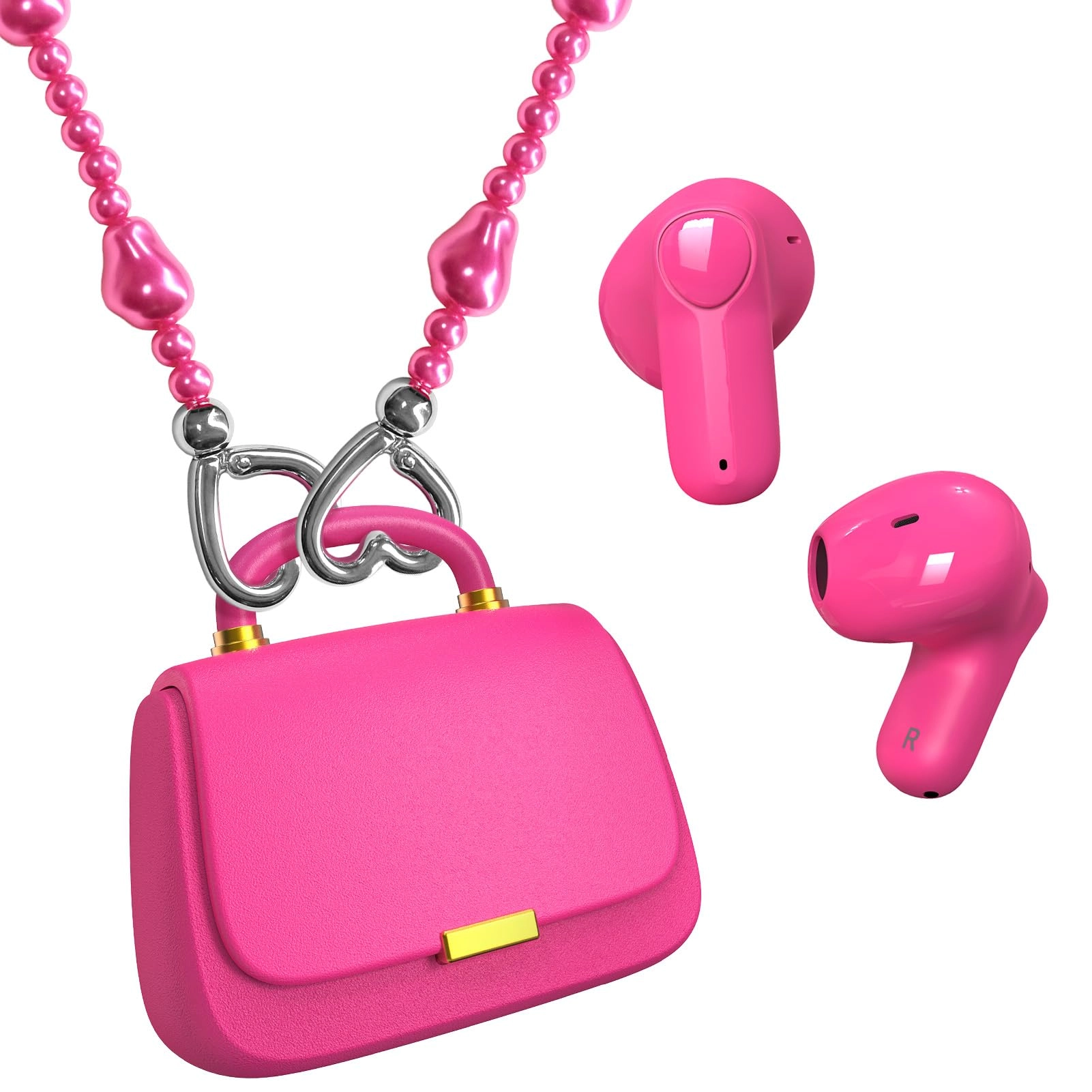 AUE-SX210 Wireless Earbud