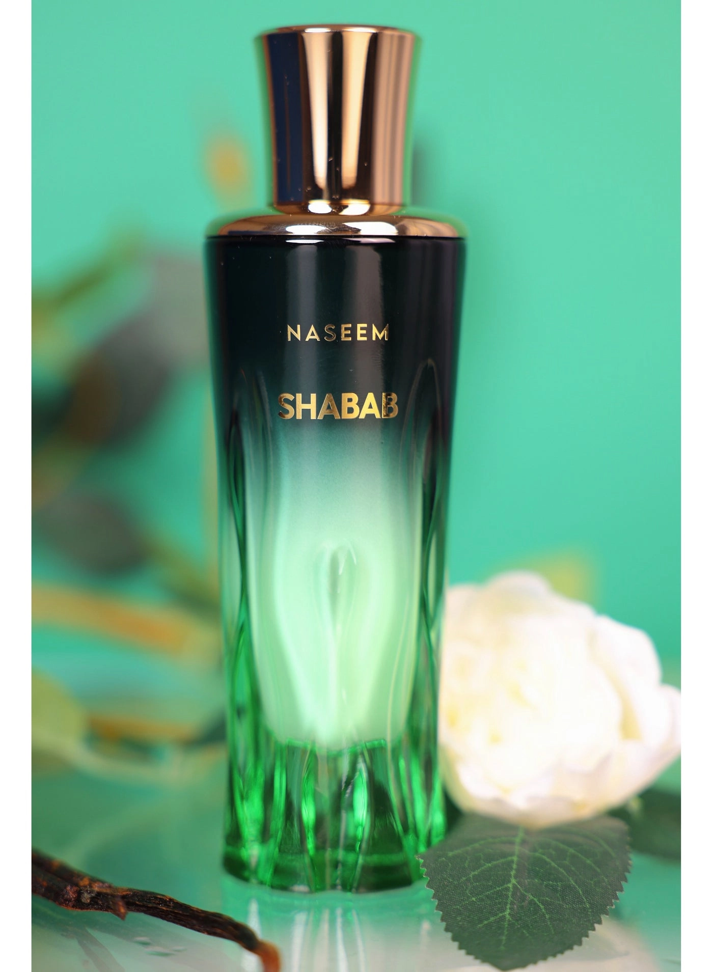 Shabab - Eau de Parfum 80ml