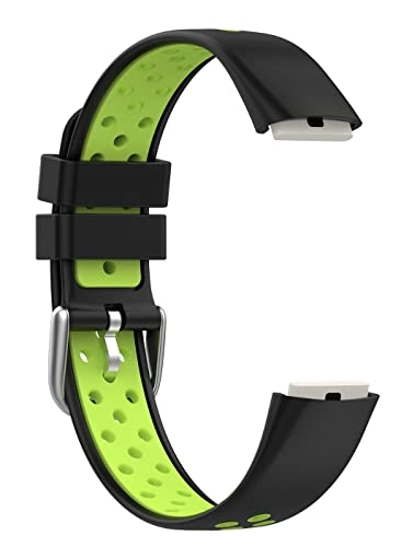 Watch Band for Fitbit Luxe