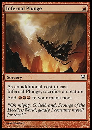 Wizards of the Coast ISD148