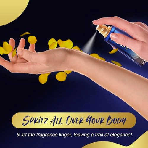 Diva Eau de Parfum 50 ml