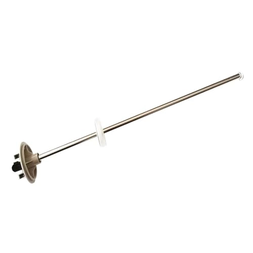 Liquid Level Meter Module For T30