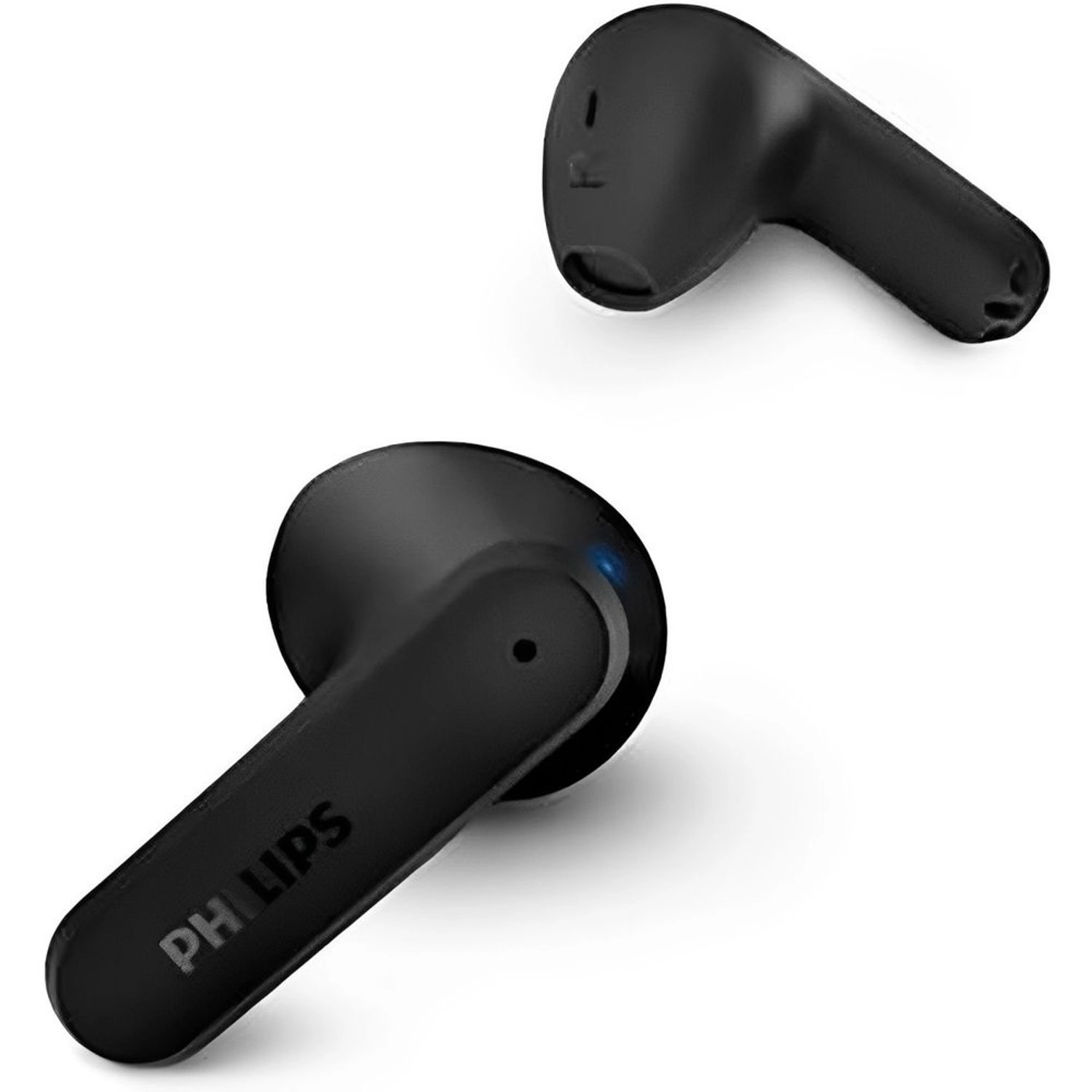 TAT2139BK/97 Wireless Earbud