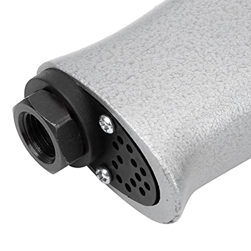 OW-Z02 - 3/8in chuck G1/4in