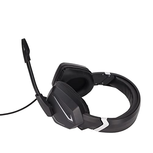 B0BWDVX5G1 Wired Headset