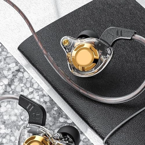 w8yhjvml2g-14 Wired Earbud