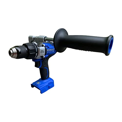 KDD 524B-03 - Brushless Bare-Tool