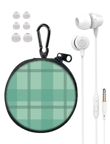 E-2025GP - Earbud