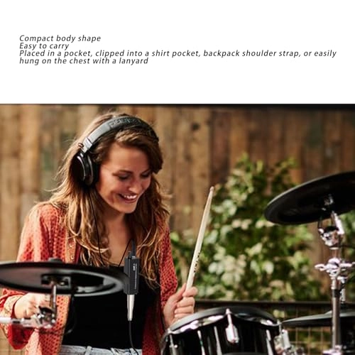 Headphone Volume Controller