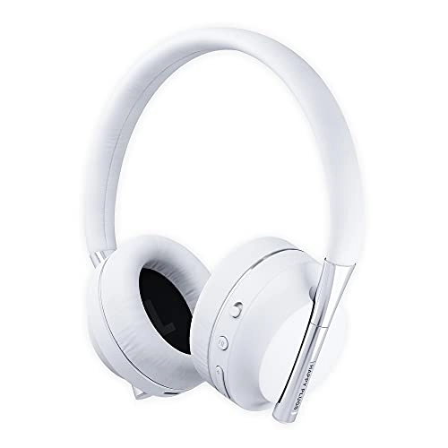 Play Wireless Headphone