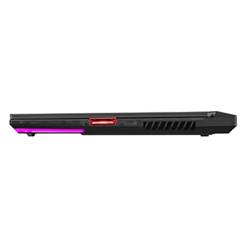 ROG Strix Scar 15 G533ZS-DS94 - 15.6'' i9-12900H 16GB DDR5 1TB SSD