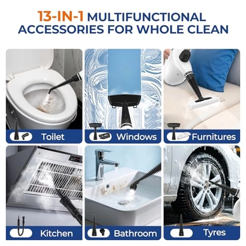 EM-323 - 350000 Microliters