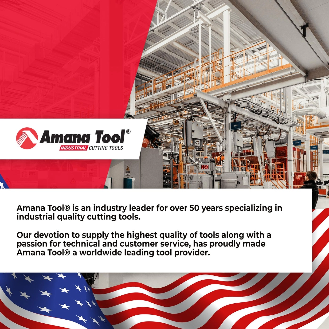 Carving Router Bit - 1/8 1/4