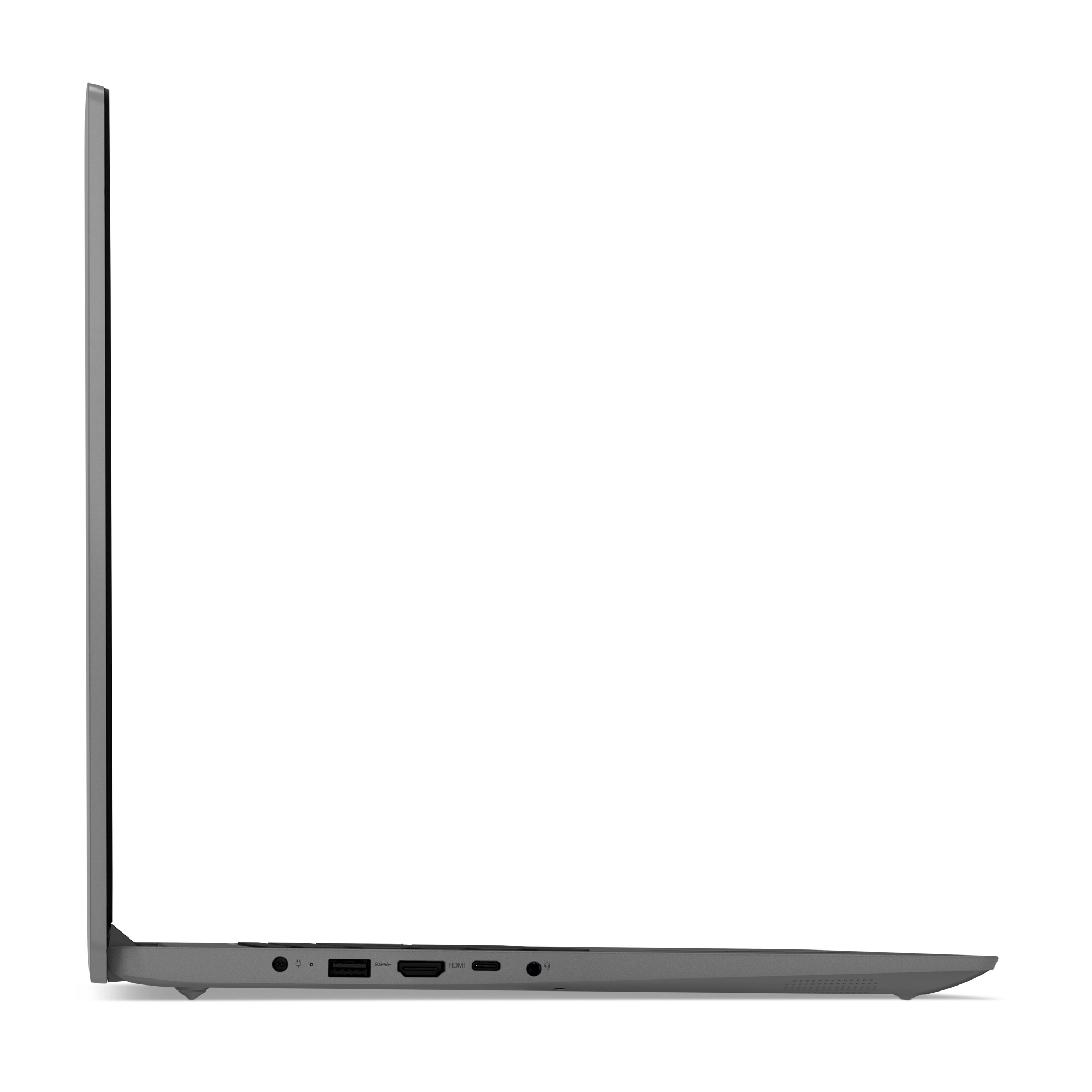 IdeaPad 1i - 14'' Core i3-1215U 12GB DDR4 512GB SSD