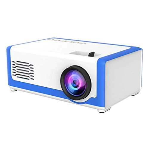 M1 1800ansi Luminous Flux