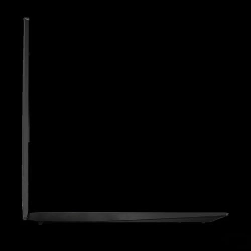 ThinkPad X1 Carbon Gen 10 - 14'' Core i7-1260P 16GB DDR4 1000GB SSD