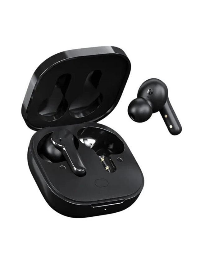 T13 Wireless Earbud