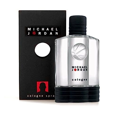 Men Eau De Cologne - 1.7 Fluid Ounces