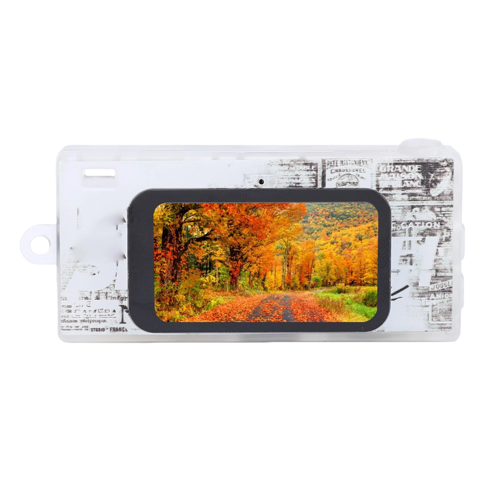 Annaduehl5j1nydw3-13