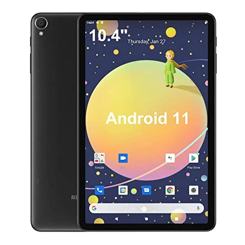 iPlay 40H - 128GB 10.4"
