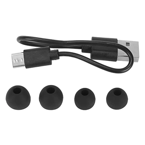 Translation Headset - 144 Languages