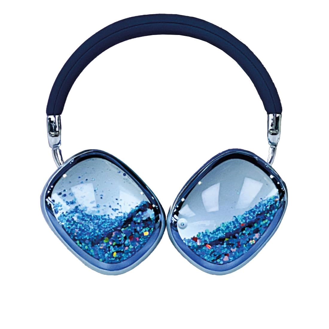 HD-80 Wireless Headphone