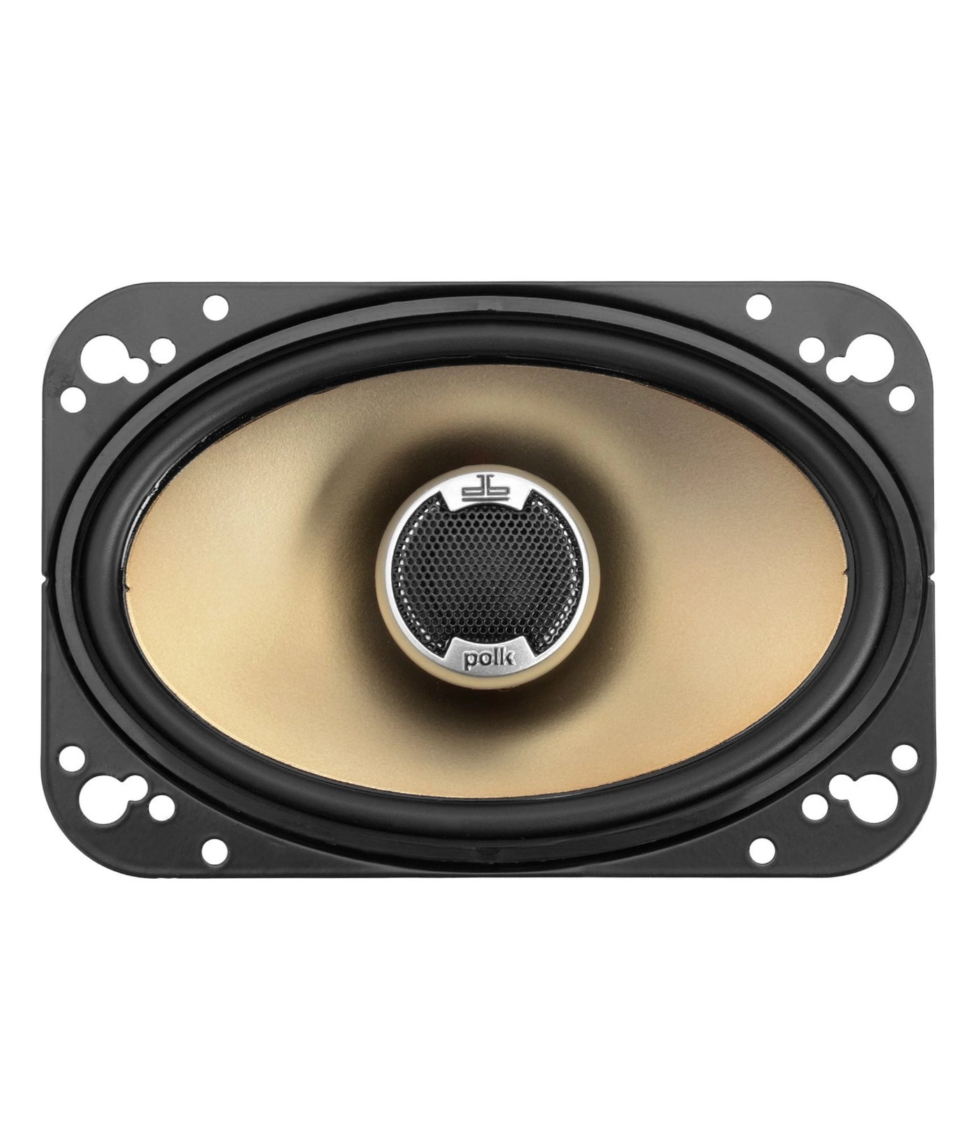 Polk Audio DB461