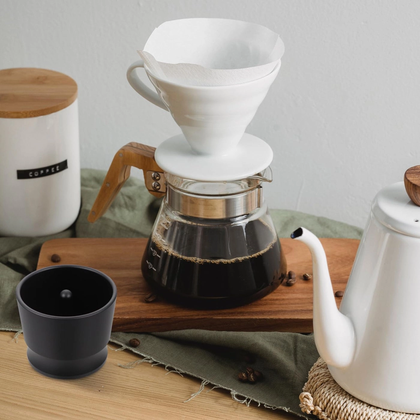 Dosing Cup