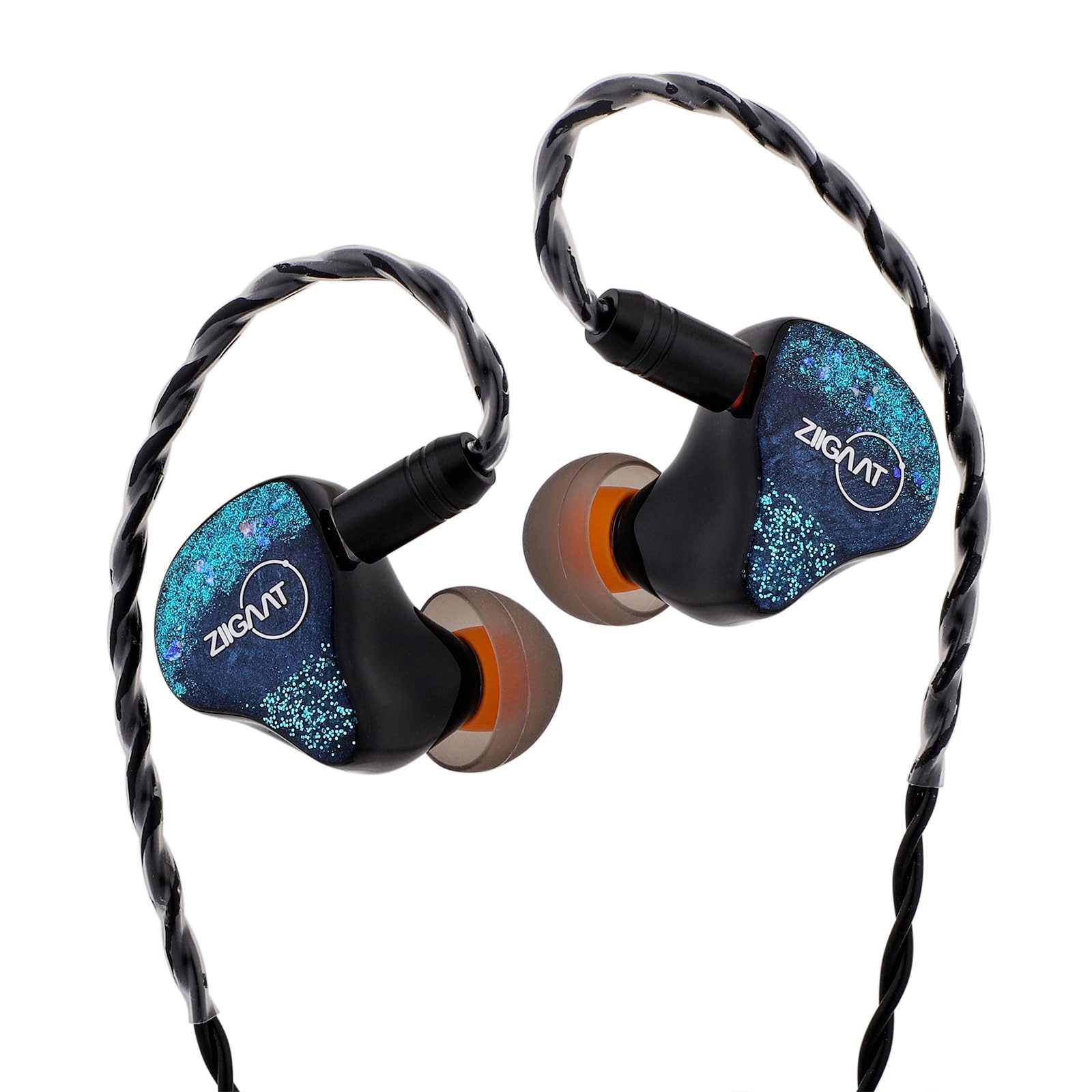 HIFIXAUDIO Arete Wired Earbud