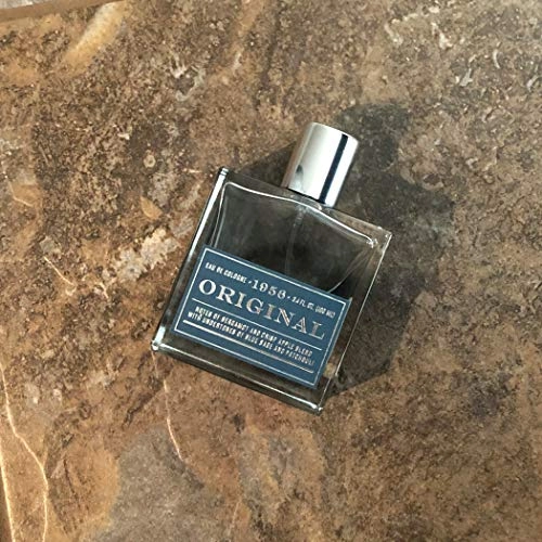 1956 Collection - 3.4 oz 100 ml