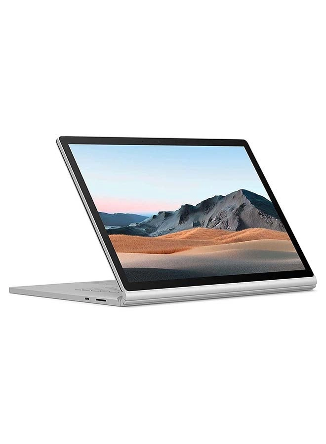 (Renewed) Surface Book 3 - 13'' Core i7-1065G7 32GB DDR4 1TB SSD