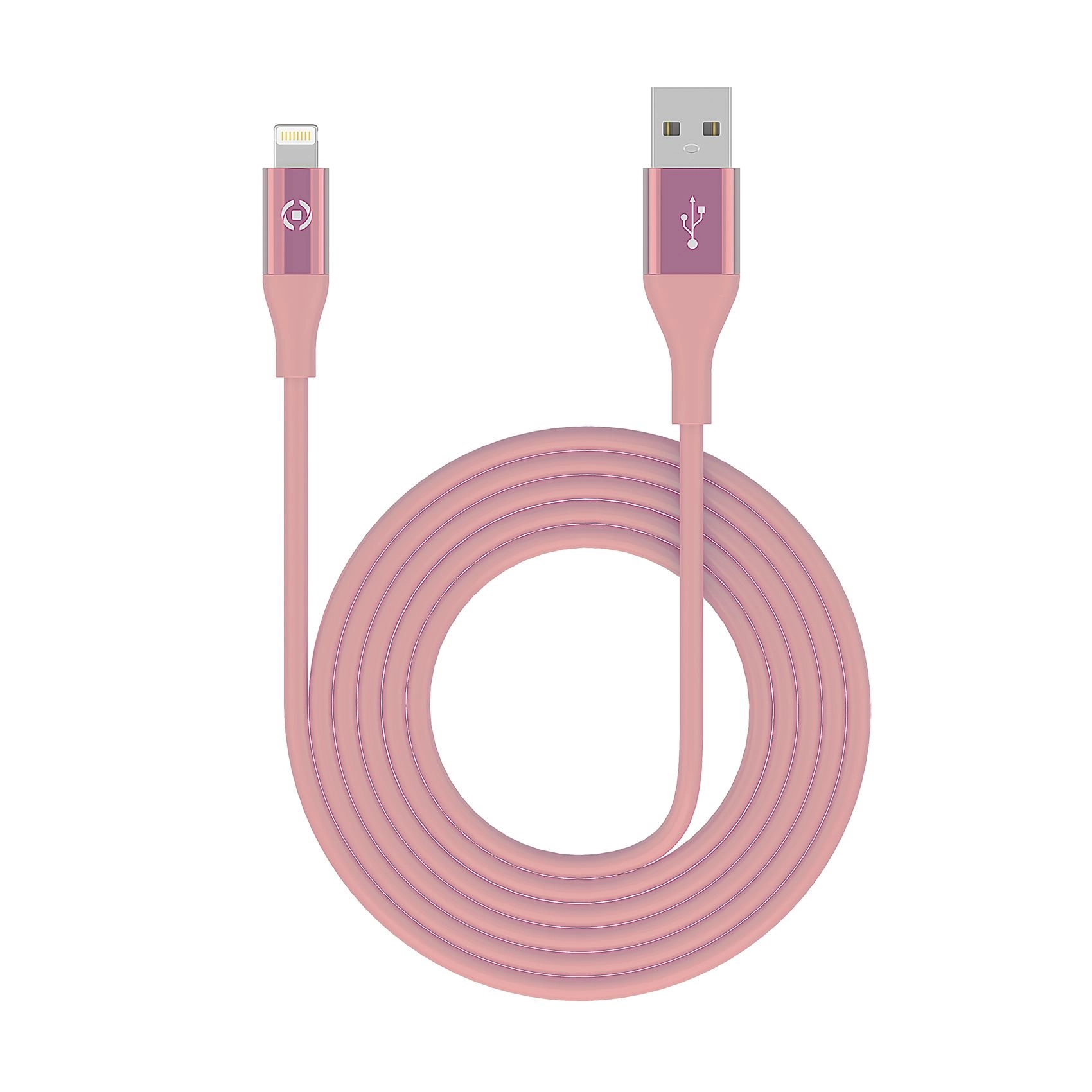 Lightning Cable Lightning to USB 3m