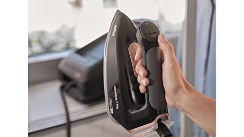 CareStyle 7 Pro - 8 bar 2 Liter