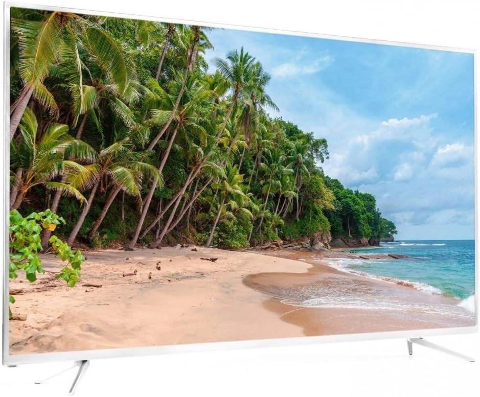 LT75N775 - 75 Inches