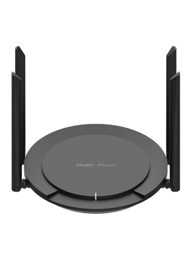 Ruijie Networks RG-EW300 PRO