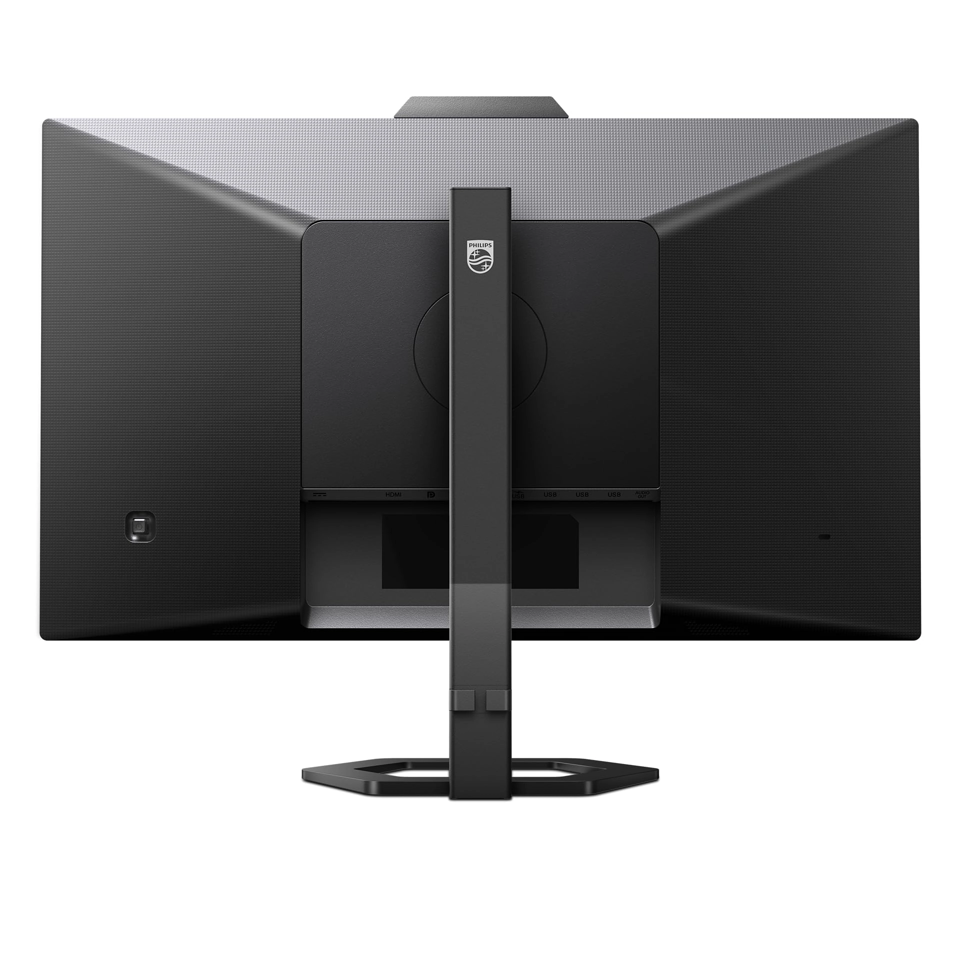 24E1N5300HE/00 - 24 Inch 1920 x 1080